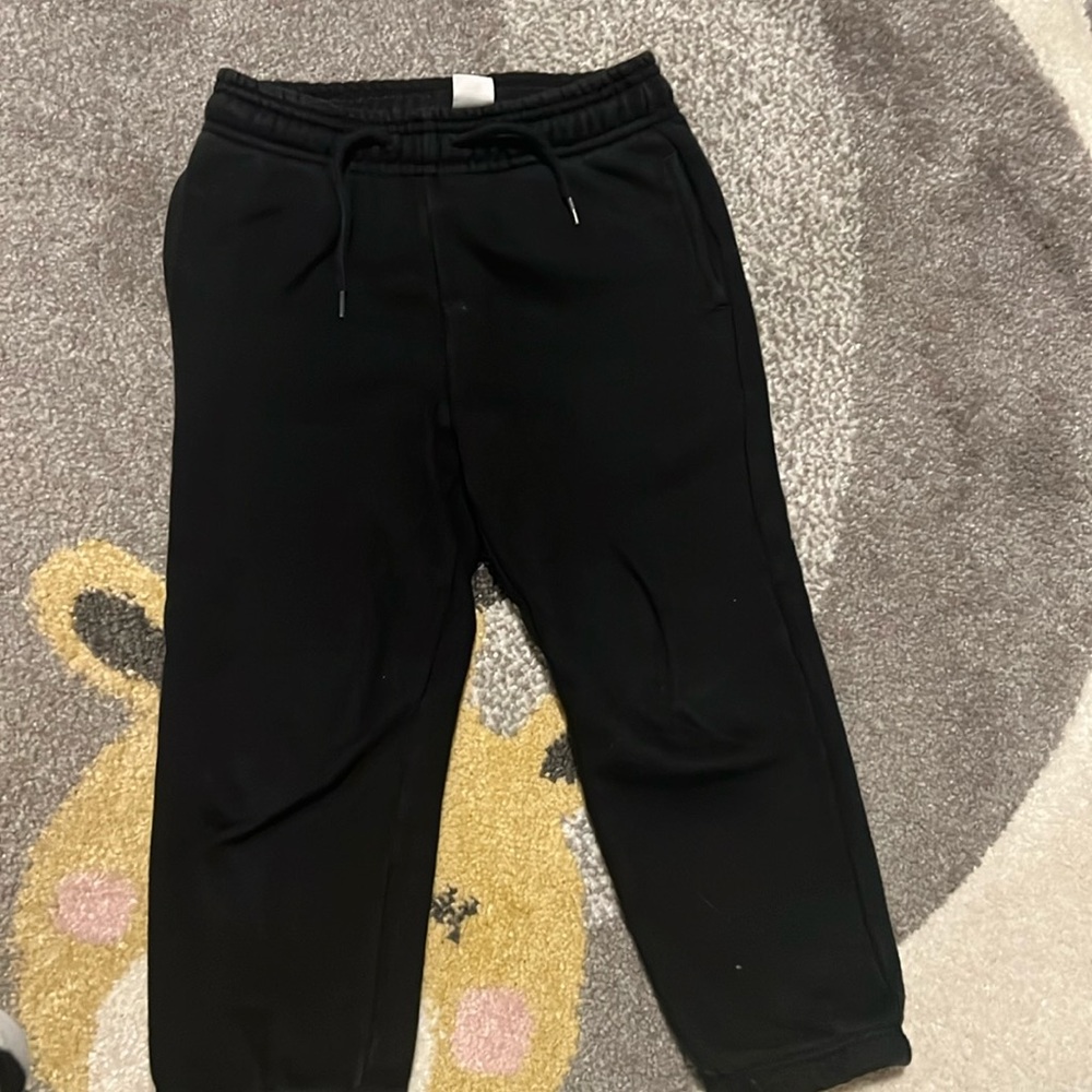 GAP pants